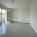 Rent 1 bedroom house of 70 m² in Lecce