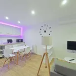 Rent 1 bedroom apartment of 39 m² in Romans-sur-Isère