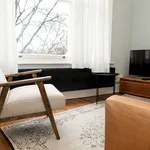 Rent 1 bedroom flat of 398 m² in London