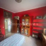 Rent 4 bedroom apartment of 146 m² in Pistoia