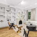 Rent 3 bedroom house in Manhattan