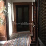 Rent 4 bedroom apartment of 160 m² in Naples