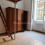 Rent 3 bedroom apartment of 130 m² in Naples