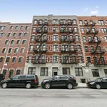 Rent 2 bedroom house in New York City