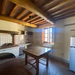 Rent 3 bedroom apartment of 80 m² in Cascina