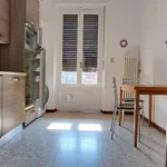 Rent 2 bedroom apartment of 80 m² in Cesano Maderno