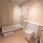 Rent 2 bedroom apartment in Yorkshire And The Humber