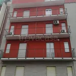 Rent 3 bedroom apartment of 79 m² in Settimo Torinese