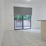 Rent 2 bedroom apartment in Ourimbah