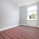 Rent 2 bedroom flat in North East England