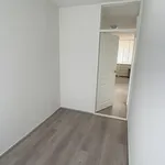 Huur 4 slaapkamer appartement van 101 m² in Leiden