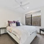 Rent 3 bedroom house in Logan Reserve