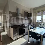 Rent 2 bedroom apartment of 60 m² in Siracusa