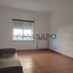 Rent 1 bedroom apartment of 70 m² in Castelo Branco