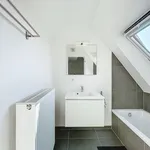 Rent 3 bedroom apartment in Gent