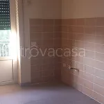 Affitto 3 camera appartamento di 85 m² in Frosinone