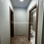 2-room flat corso Italia 17, Anzio Due, Anzio