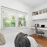 Rent 2 bedroom apartment in St Kilda East