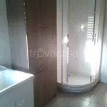 Rent 2 bedroom apartment of 55 m² in Carnate