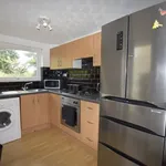 Rent 3 bedroom house in East Midlands