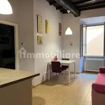 Affitto 2 camera appartamento di 56 m² in Viterbo