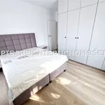 Rent 3 bedroom apartment of 67 m² in Józefów