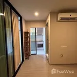 Rent 1 bedroom apartment of 30 m² in Bangkok