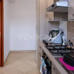 Rent 5 bedroom apartment of 90 m² in Lizzanello