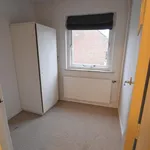 Huur 1 slaapkamer appartement van 24 m² in Heerenveen