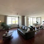 Huur 2 slaapkamer appartement van 140 m² in gouda-woerden