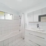 Rent 3 bedroom house in Browns Plains