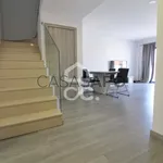 Rent 3 bedroom apartment of 107 m² in Amora