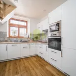 Rent 2 bedroom apartment in Olomouc