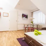 Rent 1 bedroom apartment in Vienna