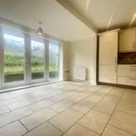 Rent 4 bedroom house in Yorkshire And The Humber