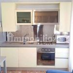 2-room flat via Privata Ratto, Cerisola, Rapallo