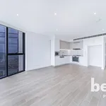 Rent 2 bedroom apartment in Sydney