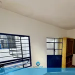 Rent 1 bedroom house of 19 m² in Michoacan