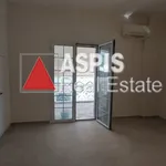 Rent 2 bedroom apartment of 120 m² in Βάρη - Βάρκιζα