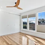 Rent 1 bedroom apartment in South Hobart