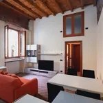 Rent 2 bedroom apartment of 60 m² in Cusano Milanino