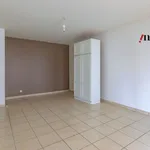 Appartement de 48 m² avec 2 chambre(s) en location à MIONNAY