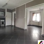 Rent 4 bedroom house of 73 m² in Bertry