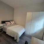 Rent a room in Madrid