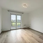 Huur 3 slaapkamer appartement van 100 m² in Nivelles