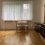 Pronajměte si 2 ložnic/e byt o rozloze 38 m² v Nový Jičín