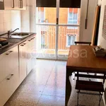 Rent 4 bedroom apartment of 100 m² in Bologna