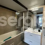 Rent 2 bedroom apartment of 31 m² in Margny-lès-Compiègne