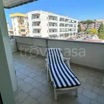 Rent 4 bedroom apartment of 111 m² in Nettuno