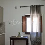 Rent 3 bedroom apartment of 52 m² in Ovindoli